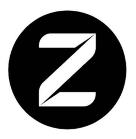 Z Logo (DPMA, 29.11.2019)