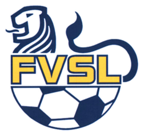 FVSL Logo (DPMA, 25.09.2020)