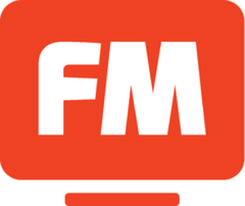 FM Logo (DPMA, 12/29/2020)