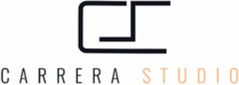 CARRERA STUDIO Logo (DPMA, 09.01.2020)