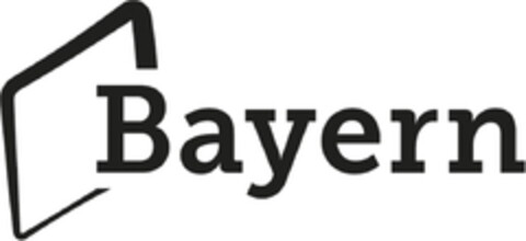 Bayern Logo (DPMA, 22.07.2021)