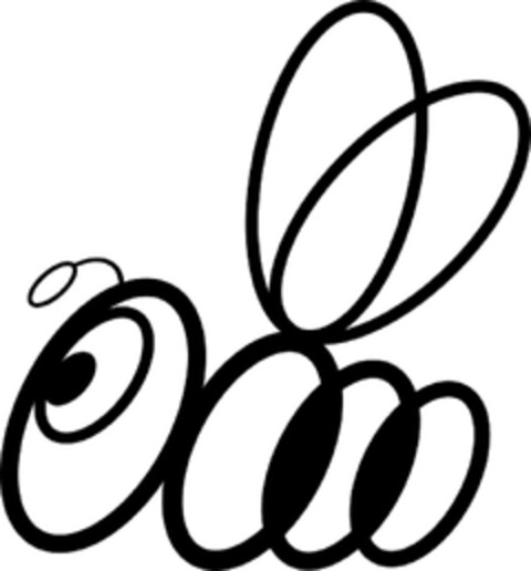 302021248231 Logo (DPMA, 10.11.2021)