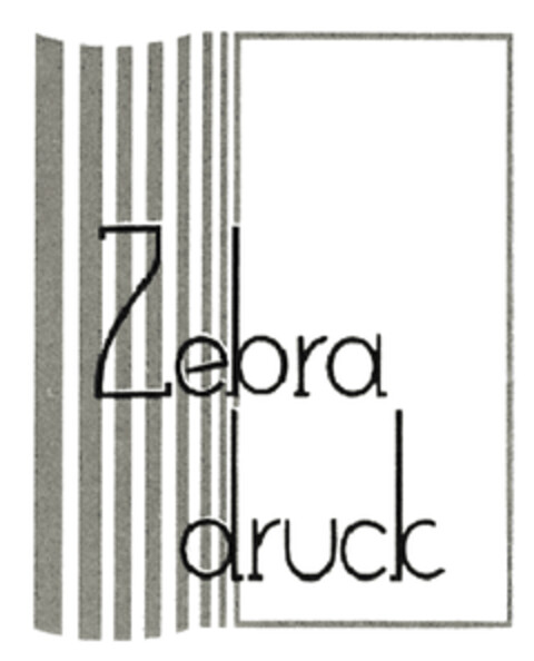 Zebradruck Logo (DPMA, 14.04.2022)