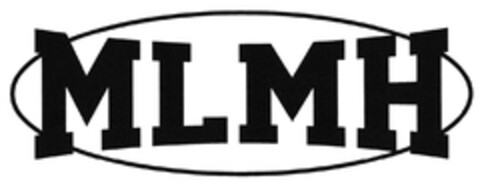 MLMH Logo (DPMA, 28.07.2022)