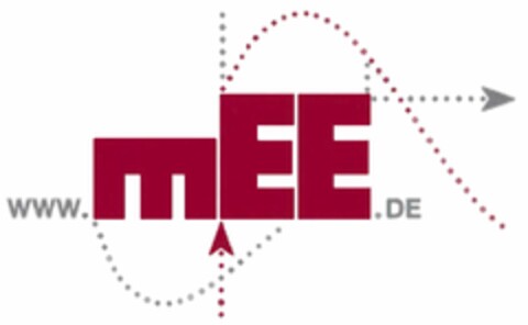 www.mEE.DE Logo (DPMA, 24.02.2022)