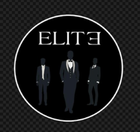 ELITE Logo (DPMA, 04.03.2022)