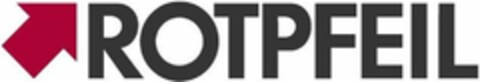 ROTPFEIL Logo (DPMA, 23.08.2022)