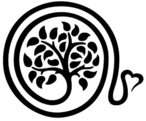 302022116635 Logo (DPMA, 14.10.2022)
