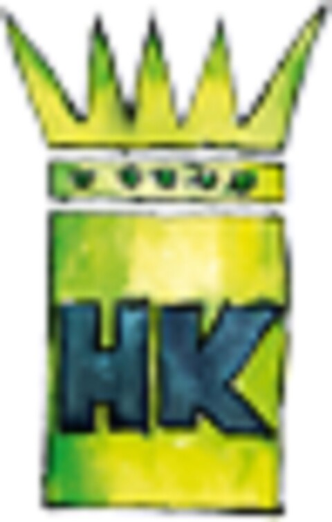 HK Logo (DPMA, 14.06.2022)