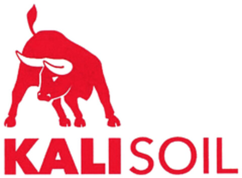 KALISOIL Logo (DPMA, 29.09.2023)