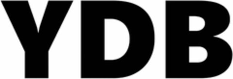 YDB Logo (DPMA, 21.03.2023)