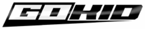 GOKID Logo (DPMA, 08/04/2023)