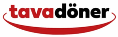 tavadöner Logo (DPMA, 24.08.2023)
