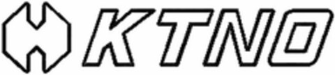 KTNO Logo (DPMA, 17.03.2023)