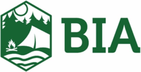 BIA Logo (DPMA, 18.11.2023)