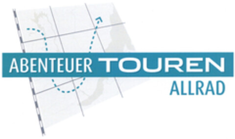 ABENTEUER TOUREN ALLRAD Logo (DPMA, 11.03.2024)