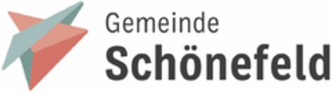 Gemeinde Schönefeld Logo (DPMA, 26.08.2024)