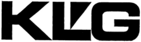 KLG Logo (DPMA, 28.08.2002)