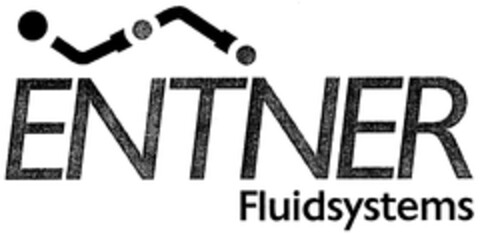 ENTNER Fluidsystems Logo (DPMA, 06.09.2002)