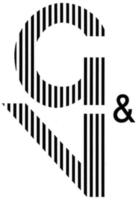 G&V Logo (DPMA, 05/02/2003)