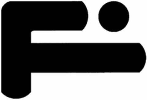 F· Logo (DPMA, 17.02.2004)