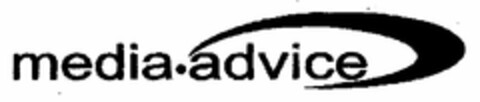 media advice Logo (DPMA, 05.05.2004)