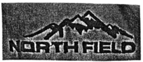 NORTHFIELD Logo (DPMA, 20.06.2005)