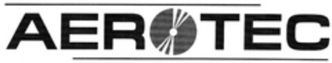 AEROTEC Logo (DPMA, 11.09.2006)