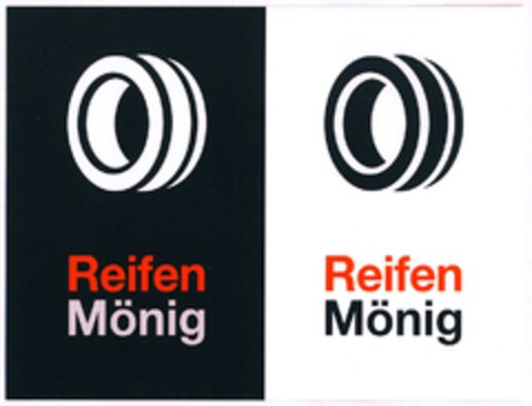 Reifen Mönig Logo (DPMA, 02.07.2007)