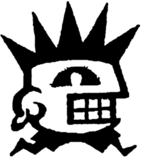 39548736 Logo (DPMA, 29.11.1995)