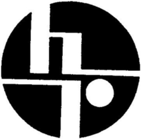 39747921 Logo (DPMA, 09.10.1997)
