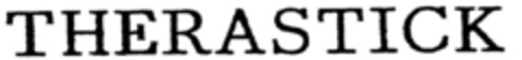 THERASTICK Logo (DPMA, 01.12.1998)