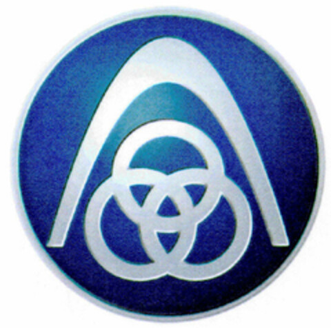 39901218 Logo (DPMA, 12.01.1999)