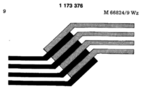 1173376 Logo (DPMA, 21.02.1990)