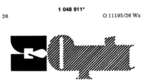 Opti Logo (DPMA, 23.04.1983)