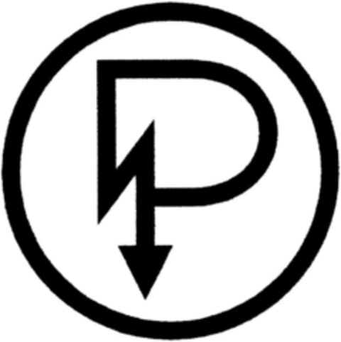 2080151 Logo (DPMA, 16.07.1994)
