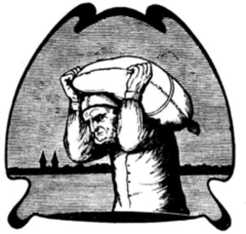 DD93816 Logo (DPMA, 26.10.1906)