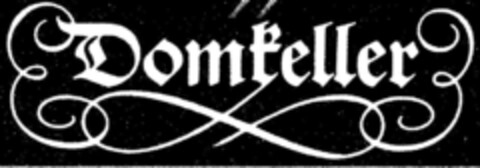 Domkeller Logo (DPMA, 30.06.1971)