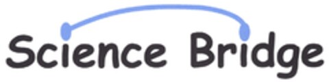 Science Bridge Logo (DPMA, 01.04.2008)