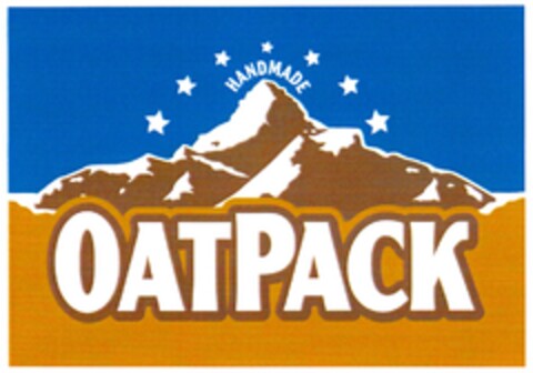 OATPACK Logo (DPMA, 12/03/2008)