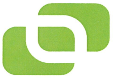 302009063667 Logo (DPMA, 28.10.2009)