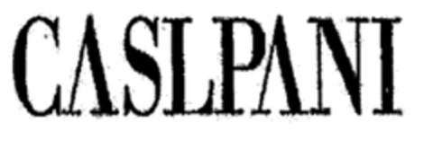 CASLPANI Logo (DPMA, 16.09.2010)