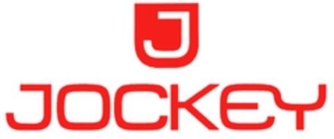 J JOCKEY Logo (DPMA, 17.08.2010)