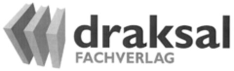 draksal FACHVERLAG Logo (DPMA, 28.09.2010)