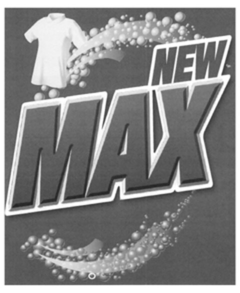 NEW MAX Logo (DPMA, 25.10.2010)