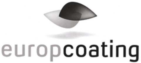 europcoating Logo (DPMA, 10.01.2011)