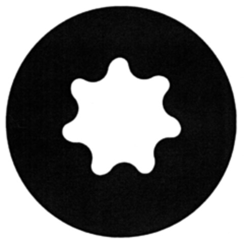 302011054295 Logo (DPMA, 30.09.2011)