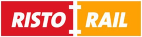 RISTO RAIL Logo (DPMA, 27.03.2012)