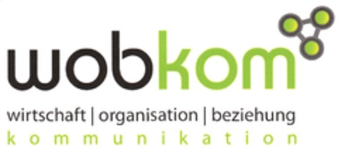 wobkom Logo (DPMA, 24.09.2012)