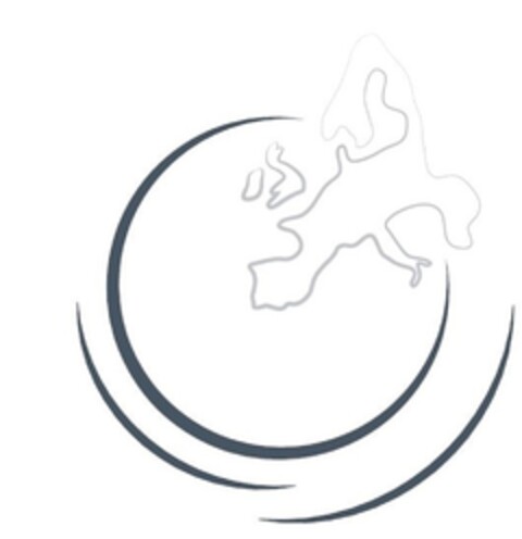 302013003897 Logo (DPMA, 07.06.2013)